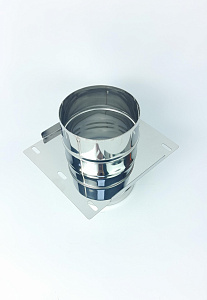 Площадка монтажная ПММ-Р 430-0,8 D130 М