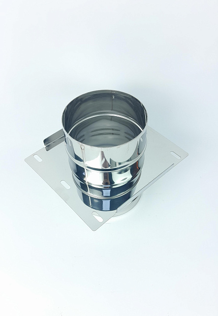 Площадка монтажная ПММ-Р 430-0,8 D130 М