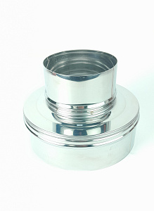 Переход Моно/Термо ПМТ-Р 430-0,8/430 D130/200 (М)