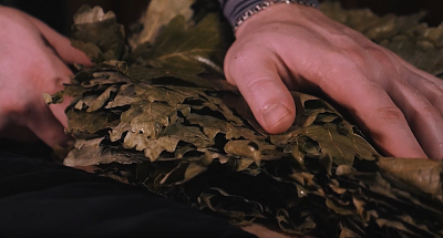 Отличия русской парилки: традиции, уникальность и преимущества