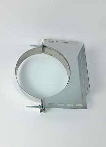 Крепление универсальное КУ D 200-210