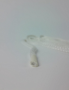 Шнур Expert SSC кремнеземный уплотнительный D 6 мм (25 м/п в уп)