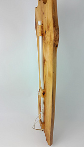 Светильник