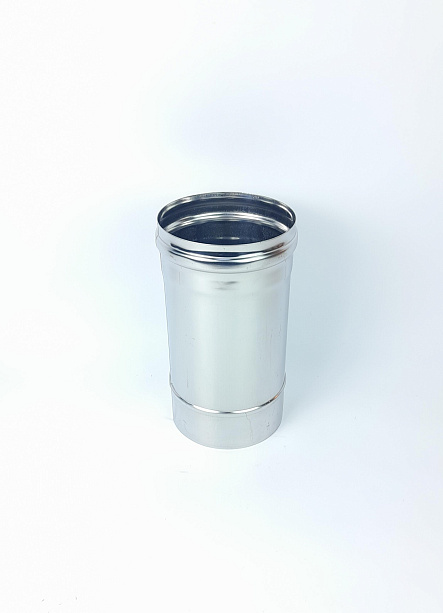 Труба L250 ТМ-Р 430-0,8 D130(У)