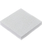 Sillka 1000х1220х30 (Термоизол)