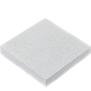 Sillka 1000х1220х30 (Термоизол)