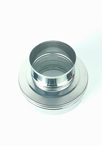 Переход Моно/Термо ПМТ-Р 430-0,8/430 D150/210 М -ТФ