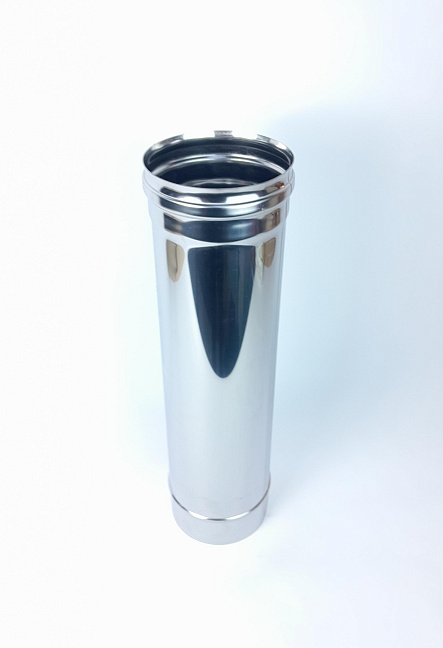 Труба L500 ТМ-Р 430-0.5 D115