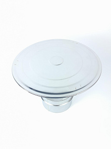 Зонт ЗМ-Р 430-0,5 D115 (УЗ)