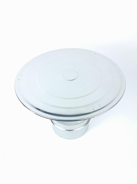 Зонт ЗМ-Р 430-0,5 D115 (УЗ)