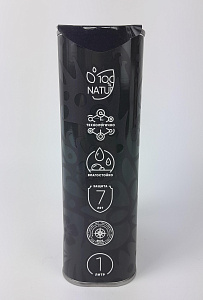 352 Живица Масло Русская Баня, 1л