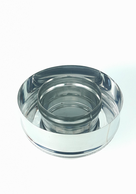 Переход Моно/Термо ПМТ-Р 430-0.8/430 D115/200* (М)