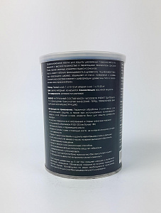 Масло для защиты древесины Woodson (баня), 0,8л