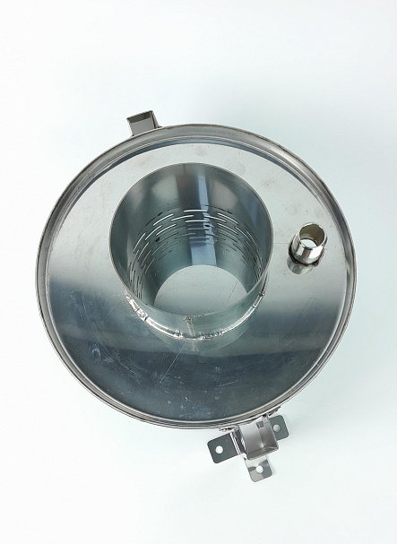 Небулайзер мини