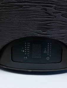 Электрическая банная печь SANGENS L12