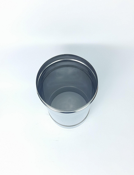 Труба L250 ТМ-Р 430-0,5 D150