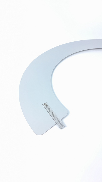 Фартук D200 (М)