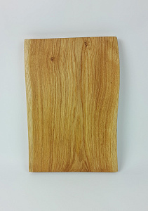 Доска разделочная малая