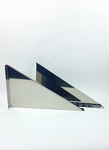 Крепление основное ККО 300-ФР