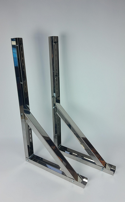 Крепление регулируемое КР 700, (весовая нагрузка 50 кг.)