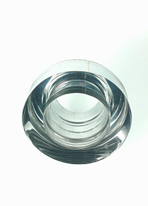 Переход Моно/Термо ПМТ-Р 430-0.8/430 D115/200* (М)