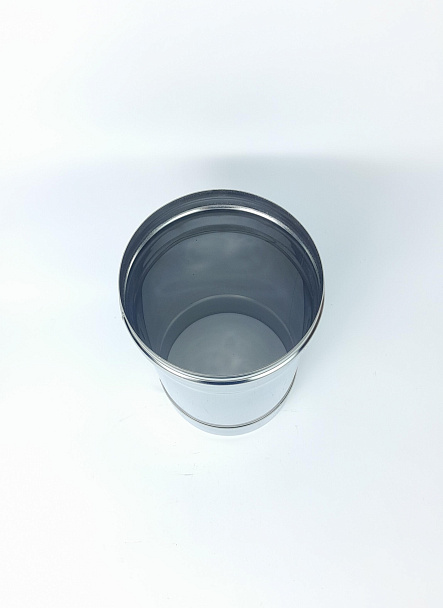 Труба L250 ТМ-Р 430-0.8 D115(У)