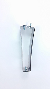 Хомут растяжки D 210 (У)