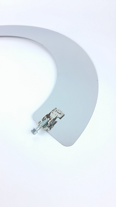 Фартук D200 (М)