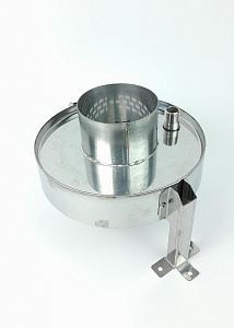 Небулайзер мини