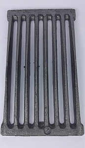 Решетка колосниковая РУ-3 350*200 (Б)