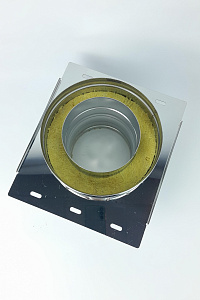 Площадка Монтажная Термо ПМТ-Р 430-0.8/430 D115/200* М