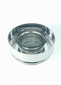 Переход Моно/Термо ПМТ-Р 430-0,8/430 D130/200 (М)