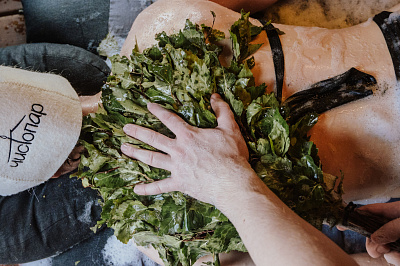 Мудрость банщика: полезные советы от знатного профессионала