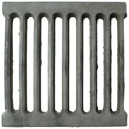 Решетка колосниковая РУ-5 250*250 (Б)