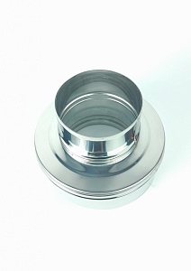 Переход Моно/Термо ПМТ-Р 430-0,8/430 D130/200 (М)