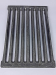 Решетка колосниковая РД-6 380*250 (Б)