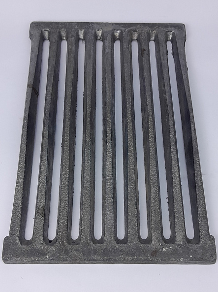 Решетка колосниковая РД-6 380*250 (Б)