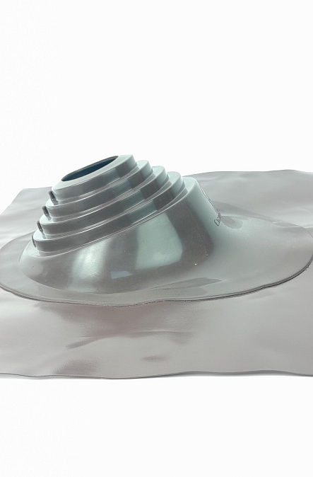 МФ Силикон Угловой №1R Коричневый ф75-200мм