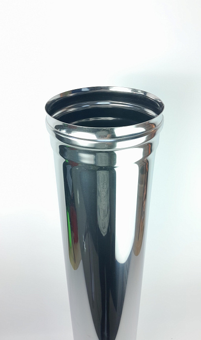 Труба L1000 ТМ-Р 430-0,5 D130