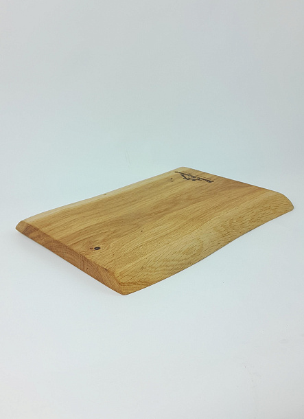 Доска разделочная малая