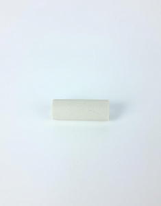 Втулка керамическая для термозащиты РФ