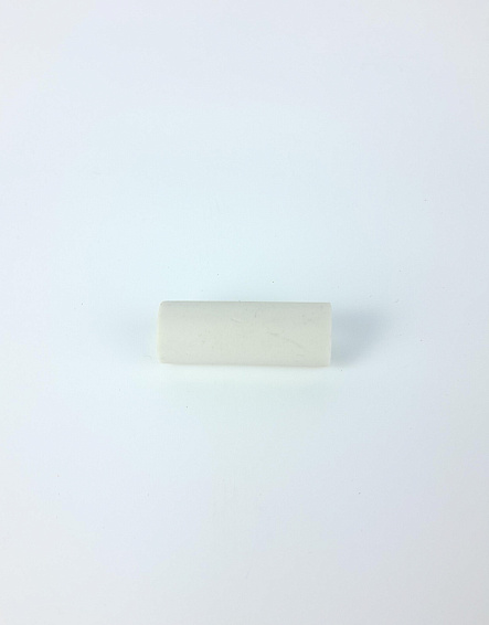 Втулка керамическая для термозащиты РФ