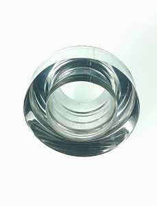 Переход Моно/Термо ПМТ-Р 430-0,8/430 D150/210 М -ТФ