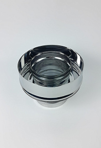 Переход Моно/Термо ПМТ-Р 430-0,8/430 D115/200* (Д-К) М