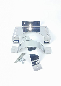 Крепление универсальное КУ D150-160