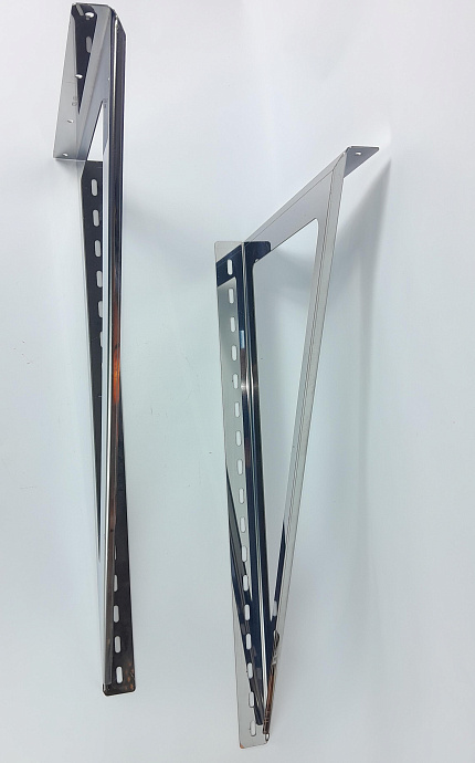 Крепление основное ККО 650