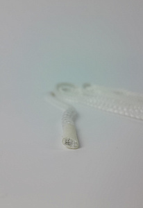 Шнур Expert SSC кремнеземный уплотнительный D 6 мм (2 м/п в уп)