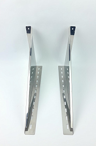 Крепление основное ККО 300-ФР