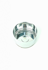 Заглушка ревизии моно ЗМР-Р 430-0,5 D115 (Д) М