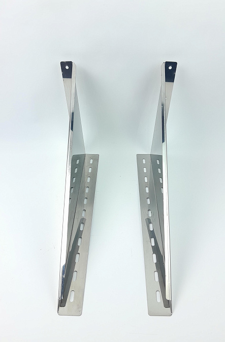 Крепление основное ККО 300-ФР